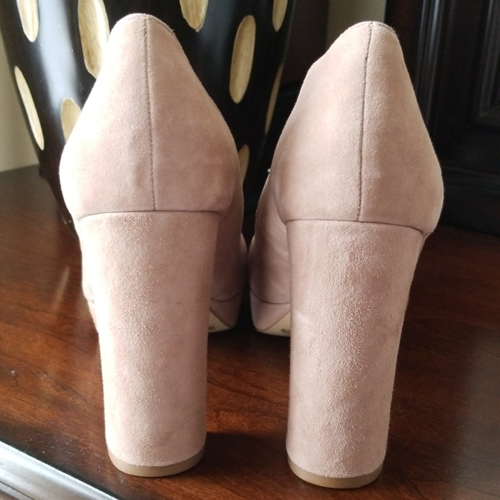 BCBGeneration Shoes - Picture 6 of 6